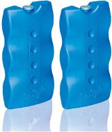 Ice Pack Gio Style Gel Cooling Pad 2x400 - Chladicí vložka