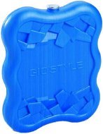 Ice Pack Gio Style Gel Cooling Insert 1000 - Chladicí vložka