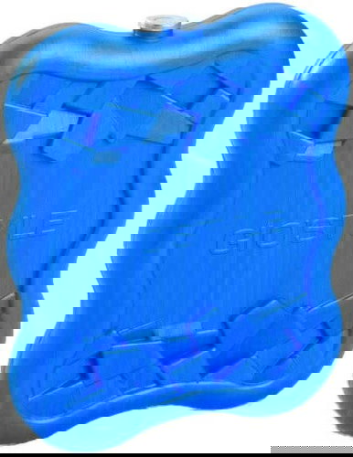 Gio Style Gel Kühleinsatz 1000 - Kühleinsatz - Hauptbild