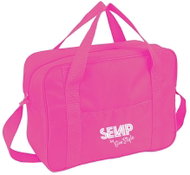 GioStyle SELAP Thermal bag 12 l 34 × 12 × 24 cm MIX colours - Thermal Bag