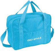 GioStyle FIESTA Thermal bag 12 l 34 × 12 × 24 cm MIX colours - Thermal Bag