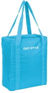 GioStyle FIESTA Thermal bag 18 l 29 × 15,5 × 36 cm MIX colours - Thermal Bag
