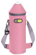 GioStyle VELA+ Thermo bottle cover 2 l 11 × 34,5 cm MIX colours - Thermal Bottle Cover