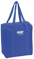 GioStyle SELAP Thermal bag 26 l 32 × 21 × 34,5 cm MIX colours - Thermal Bag
