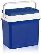 Gio BRAVO 30 Style Cooling Box 29.5l - Cooler Box