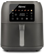 Girmi FG9200 8 l - Hot Air Fryer