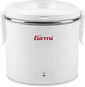 Girmi SC0201 40W, 12V a 230V, bílá - Jídlonosič