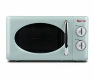 Girmi FM2100 - Microwave