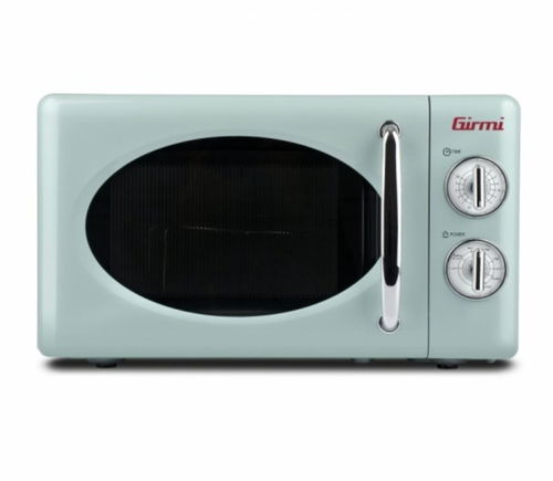 GIRMI FM2100 - Mikrovlnná trouba - Hlavní obrázek