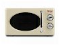 Girmi FM2105 - Microwave