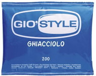 Gio Style Cooling pad flexible 200 g gel 15,8 × 1,5 × 12,8 cm - Cold Pack