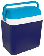 Gio Style Cooling box 32 l BRAVO ULTRA 41 × 28 × 45 cm - Cooler Box