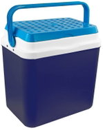 Gio Style Cooling box 25 l BRAVO ULTRA 38 × 25,5 × 38 cm - Cooler Box