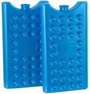 Gio Style Cooling insert 2 × 200 g 7,9 × 4,2 × 15 cm - Ice Pack