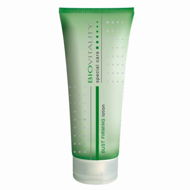 Modulating body lotion - Body Lotion