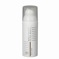 Sunscreen SPF 20 - sun care - Sunscreen