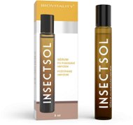 Insectsol - serum after insect bites - Face Fluid