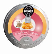 Lanolin foot balm 100ml - Face Serum