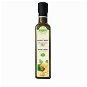 Syrup Linden blossom syrup - farmer's - Sirup