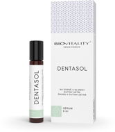 Dentasol - serum for gums - Face Serum