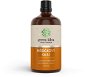 Marigold Herbal Oil - Face Oil