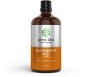 Sea buckthorn herbal oil forte - Face Oil