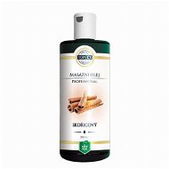 Cinnamon massage oil 200ml - Massage Oil