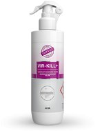 VIR-KILL+ 400 ml - Dezinfekcia