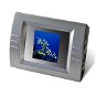 GEMBIRD Compositor 1.5 Inch - Photo Frame