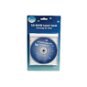 Cleaning Kit for CD drives and players - dry - -