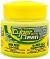 Cyber Clean 145g - Tisztító massza