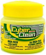 Cyber Clean 145g - Cleaning Compound