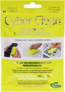 CYBER CLEAN The Original 80g - Cleaning Compound