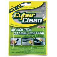 Cyber Clean Try Me - Cleaning Compound