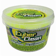 Cyber Clean Medium Pot 500g - Čistiaca hmota