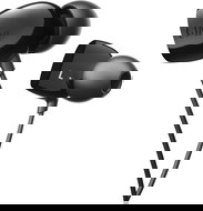 JAYS t-JAYS Two Black - Headphones