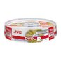 JVC DVD-R Premium 4.7GB 16x, 10ks spindle box - Médium