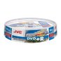 JVC DVD+R Photo Grade Printable 4.7GB 16x 10ks spindle box - Media