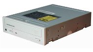 Lite-On SHD-16P1S-01C - 16x DVD, 48x CD, bulk - -