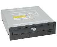 Lite-On SHD-16P1S-05C černá (black) 16x DVD 48x CD - -