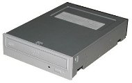 DVD Toshiba SD-1712/M 16x48x IDE - -
