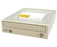 DVD Toshiba SD-M1912 16x 48x IDE - -