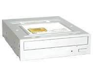 DVD Toshiba SD-M2012 16x 48x IDE - -