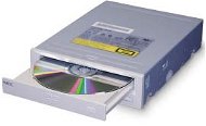 DVD NEC 5800A 16xDVD 40xCD - -