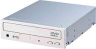 DVD MSI D16 - 16xDVD 48xCD (MS-8216M)
