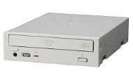DVD Pioneer 117S 16xDVD tray