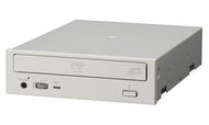 DVD Pioneer 117S 16xDVD tray