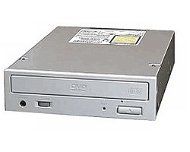 DVD Pioneer 119S 16xDVD tray