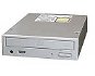 DVD Pioneer 119S 16xDVD tray
