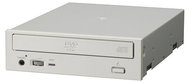 DVD Pioneer 120 16xDVD tray
